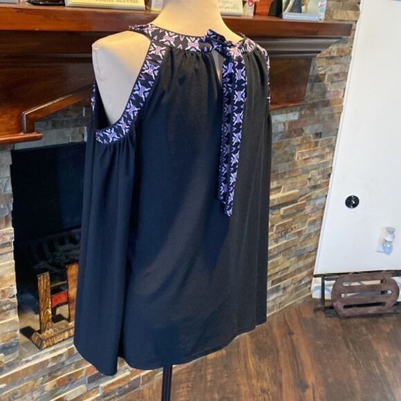 ECI - Picture 1 of 7